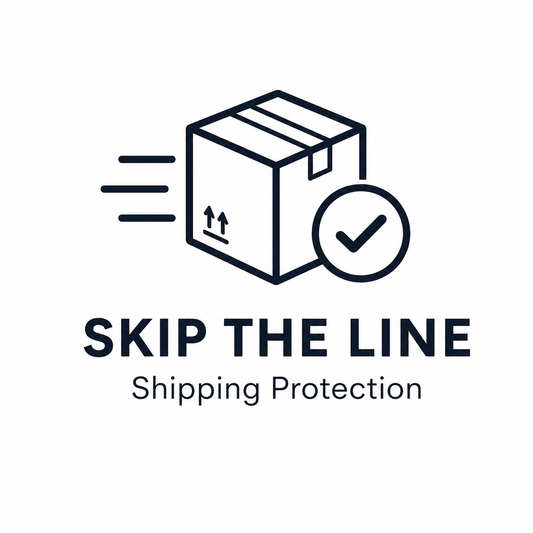 Skip The Line