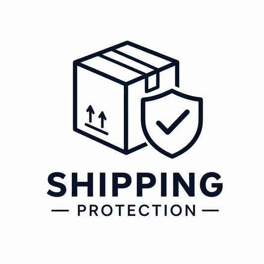 Shipping Protection