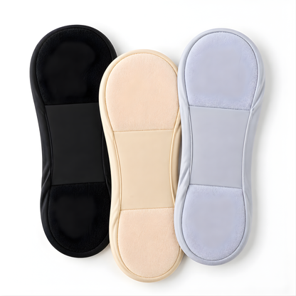Padded True Sock